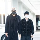 세훈