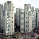 역삼공인중개사사무소 이미지