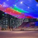 센텀시티역 이미지