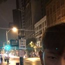 ANG 이미지