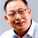 역전지하도상가 이미지