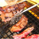 금성회관 합정본점 이미지