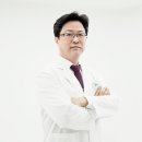 대한방사선협회인천시회