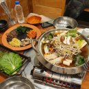 서울매점(서울요양병원) 이미지