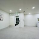 누보소아청소년과의원 이미지