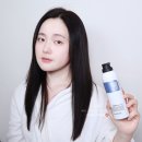 어반케어 | 올리브영 노워시 트리트먼트 추천 ! 어반트라이브 올영 프리미엄 헤어케어 후기