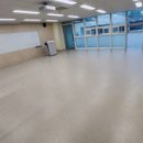 하늘문화센터 이미지