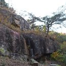 시도 석실로 이미지