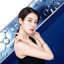반올림피자샵제주 이미지