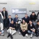 지능 UP 로봇과학 이미지