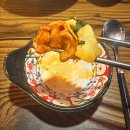 사우로 | [김포 사우 맛집] 사우동 술집 안주 맛집 '심심상인 김포사우점' 솔직 후기
