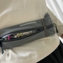 라이프컴퍼니 | [러닝템 추천] 툭컴퍼니 블루머 에어슬림 러닝벨트, 마라톤 준비하는 아빠의 찐 사용 후기