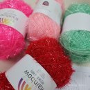 원평으뜸작은도서관 이미지