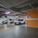 광교법조타운 버스정류장 이미지