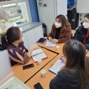 안산광림지역아동센터 이미지