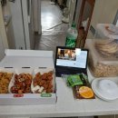 가마로강정 도화점 이미지