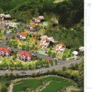 양지로3R 이미지