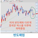 (주)케이피에스테크 이미지