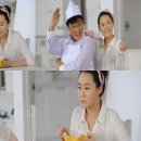 예림스튜디오 이미지