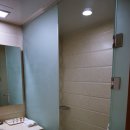 호텔빠레브 이미지