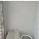 형제써비스 | 에어컨철거 형제에어컨 설치 서비스 후기