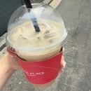 윤트럭서비스 이미지