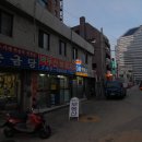 용산로1 이미지