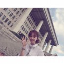 미소메디칼 이미지