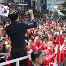 덕천우리약국 이미지