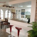 목동트윈빌 이미지