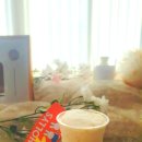 할리스커피스틸랜드점