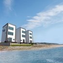 더모스트풀빌라펜션 이미지