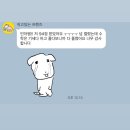 두원빌딩 | [두원학원]2025 대전외고 수학 2학기 기말고사 총평