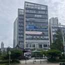 든든한송도의원 이미지