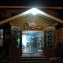 개미통나무 이미지