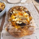 아눅베이커리 | 아눅 월성 달서구 8시오픈 베이커리카페 주차 메뉴