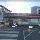 여주-0006 이미지