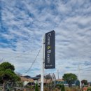 더라두카페 이미지