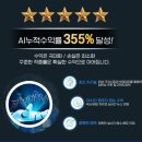 이앤유 | 체계적인 투자 솔루션으로 부업으로 돈 벌기