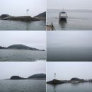 군산시옥도면연도보건진료소 | 서해의 끝자락 먼 바다는 망망대해이더이다(6)-군산 연도