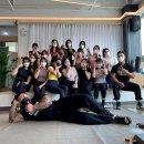 준초이짐 이미지