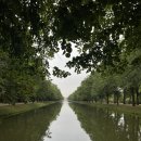 카셀하우스 이미지