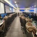 노블PC CAFE 네이버블로그