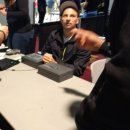 월드마스터 이미지