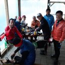 금구농장 이미지