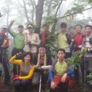 소호목장1 이미지