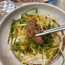 다선축산 | [맛집/사상] 부산사상소고기맛집 삼환축산 사상점 참갈비살&삼겹살(후기, 메뉴, 주차 등)