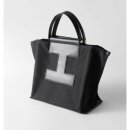 씨에스타 이미지