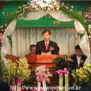 지산1동 작은도서관 이미지