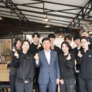 [쇼트트랙]성남시장, “성남시 빙상팀은 대한민국 위상 높이는 견인차”(2023.03.17) 이미지